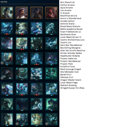 SkinsShards.png