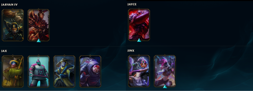 Skins10.png