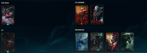Skins26.png