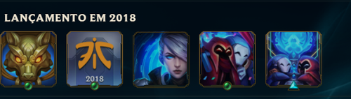 Icons2018.png