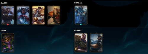Skins8.png