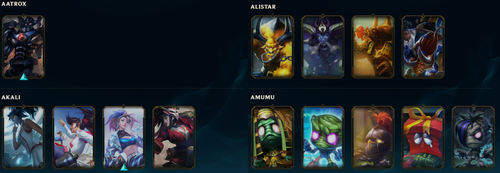 Skins1.png
