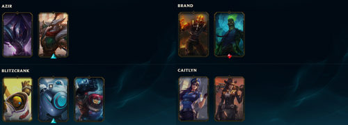 Skins3.png