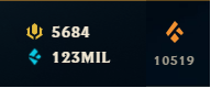 RP+BE+OE.png