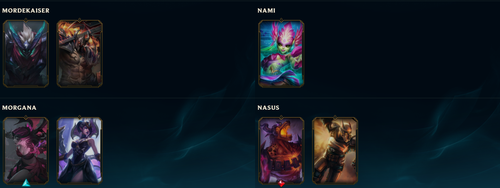Skins16.png