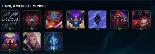 Icons2020.png