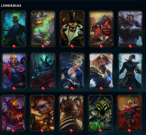 Legendary.png