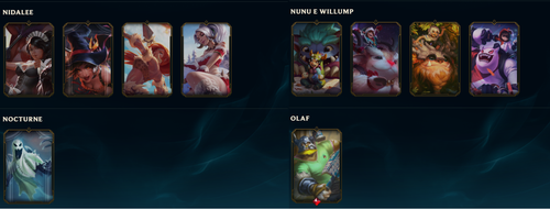Skins17.png