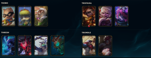 Skins23.png