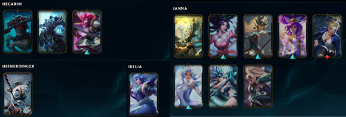 Skins9.png