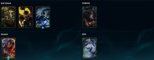Skins27.png