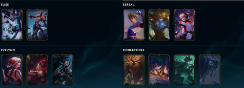 Skins6.png