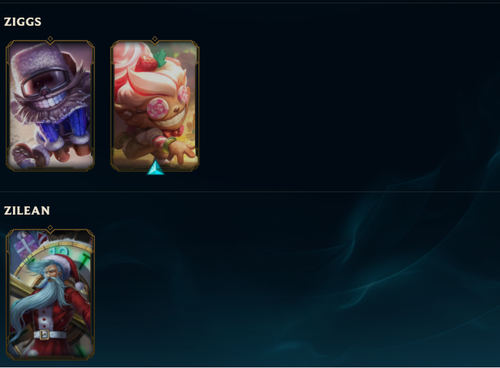 Skins28.png