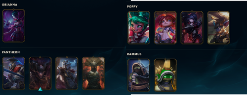 Skins18.png