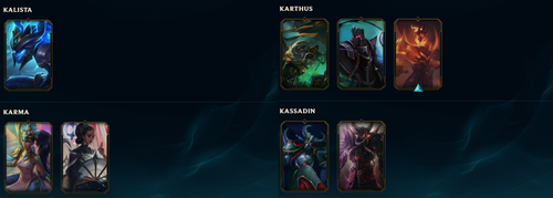 Skins11.png