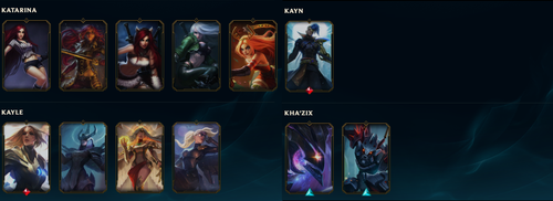 Skins12.png