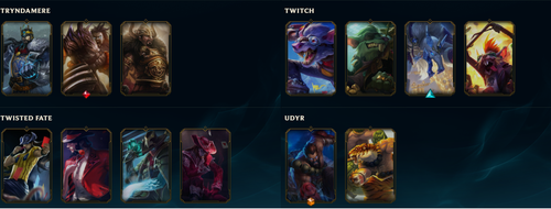 Skins24.png