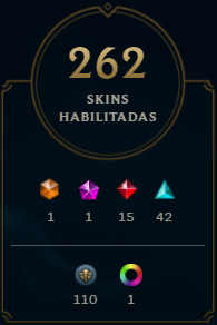 TotalSkins.png