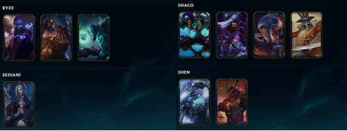 Skins20.png