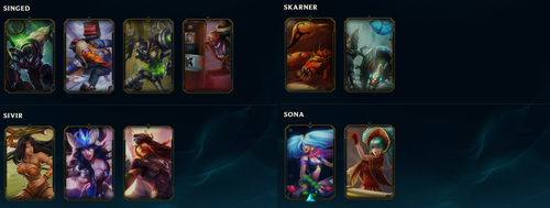 Skins21.png
