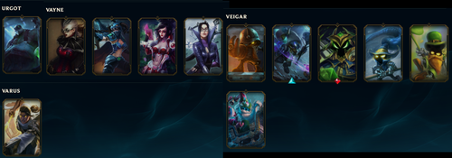 Skins25.png