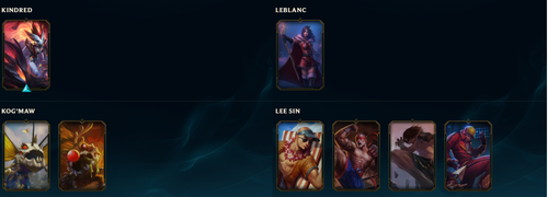 Skins13.png