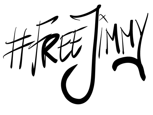 Grafika bez nazwy (9).png