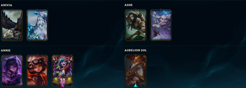 Skins2.png