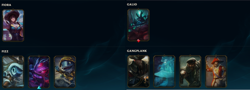 Skins7.png