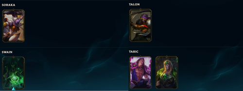 Skins22.png