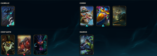 Skins4.png