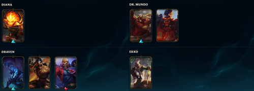 Skins5.png