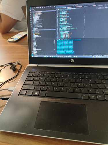 scaled 2296e1a8 380e 4c2e 845f 292d7006692b7092365798782471921.jpg