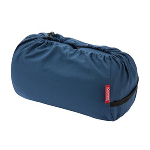 CM JP COZY II C10 Navy 1 4.jpg