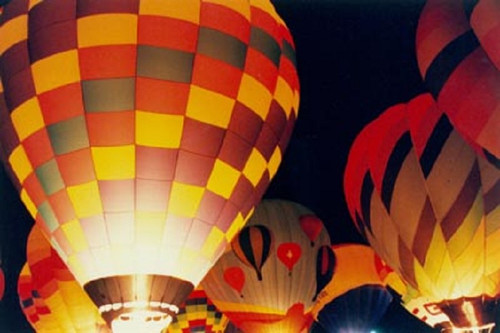 Balloon Ride AZ.jpg