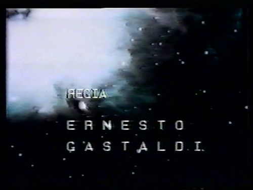 vlcsnap 2020 02 05 21h22m13s399.png