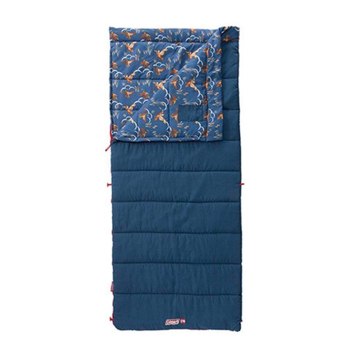 CM JP COZY II C10 Navy 1 1.jpg