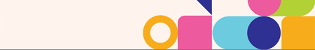 8.png