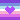 Untitled871 20230608102312.png