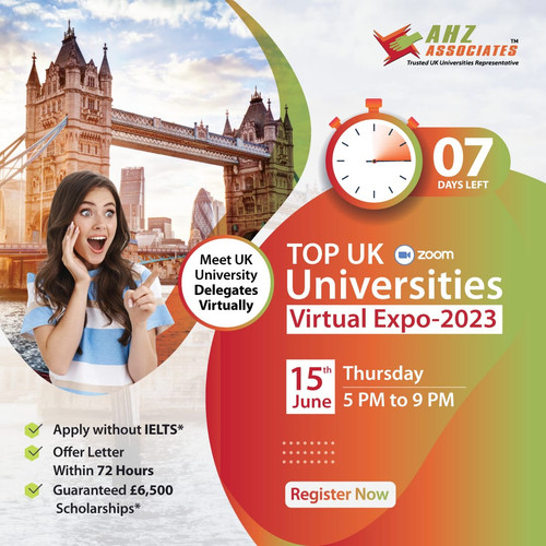 Top UK Universities Virtual Expo!.jpg