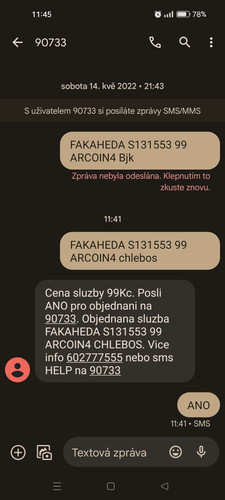 Screenshot 2023 06 08 11 45 28 11 0ce57feeccaa51fb7deed04b4dbda235.jpg