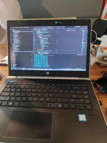 scaled e38e3eb3 8285 4f5f 9b9c 0c6ce618e44e629459245939470937.jpg