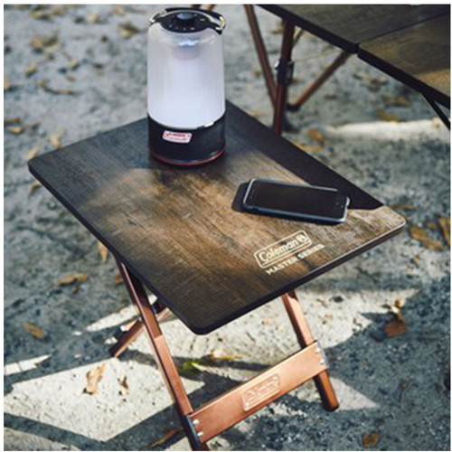 CM JP BUTTERFLY SIDE TABLE 2000036515 1 3.jpg