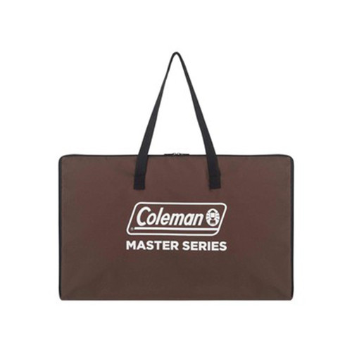 CM JP BUTTERFLY SIDE TABLE 2000036515 1 2.jpg