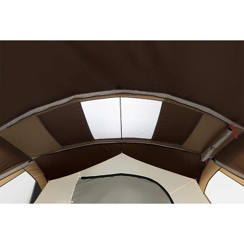 CM JP 4S WIDE 2 ROOM CURVE 2000036432 1 5.jpg