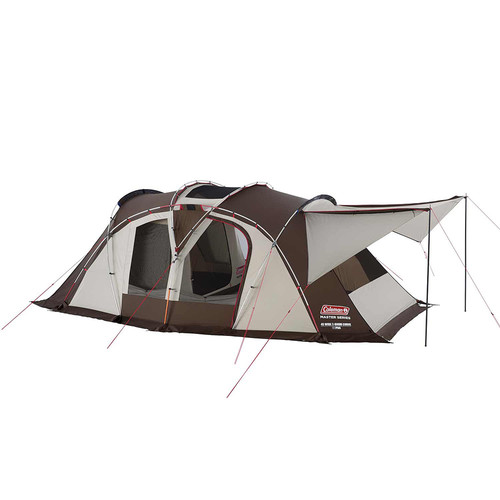 CM JP 4S WIDE 2 ROOM CURVE 2000036432 1 4.jpg