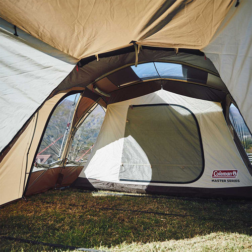 CM JP 4S WIDE 2 ROOM CURVE 2000036432 1 9.jpg