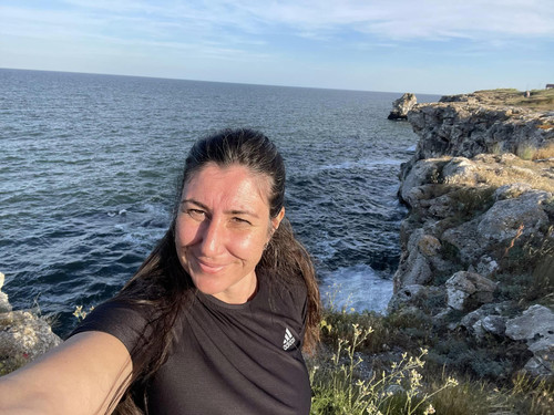 352388566 226023883527613 2478753504195800601 n.jpg