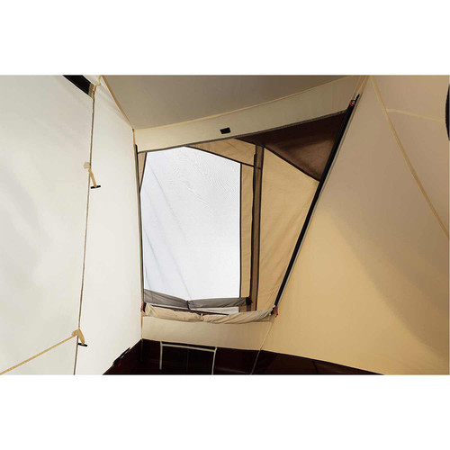 CM JP 4S WIDE 2 ROOM CURVE 2000036432 1 7.jpg