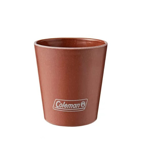 Coleman JP Organic Cup 1 1.jpg